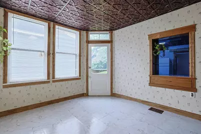623 W 12th Street, Covington, KY 41011 - Photo 17