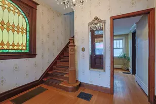 623 W 12th St, Covington, KY 41011 - Photo 7