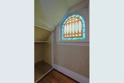 623 W 12th Street, Covington, KY 41011 - Photo 39