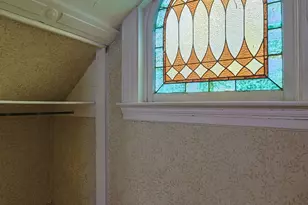 623 W 12th St, Covington, KY 41011 - Photo 39