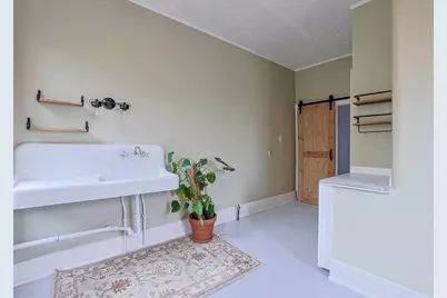 623 W 12th Street, Covington, KY 41011 - Photo 25
