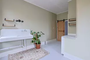 623 W 12th St, Covington, KY 41011 - Photo 25