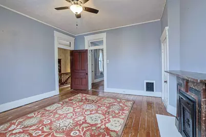 623 W 12th Street, Covington, KY 41011 - Photo 21