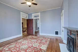 623 W 12th St, Covington, KY 41011 - Photo 21