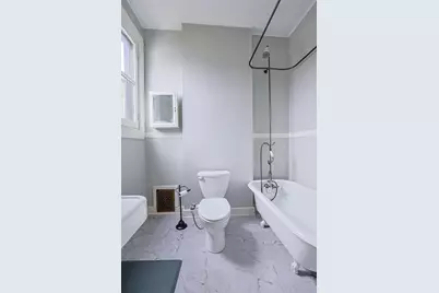 623 W 12th Street, Covington, KY 41011 - Photo 33