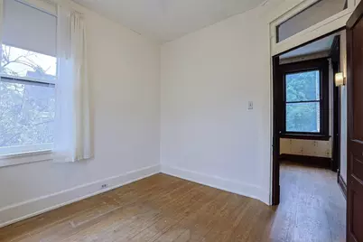 623 W 12th Street, Covington, KY 41011 - Photo 27