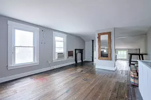 623 W 12th St, Covington, KY 41011 - Photo 29