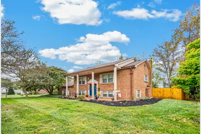 41 Lake Drive, Florence, KY 41042 - Photo 3