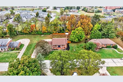 41 Lake Drive, Florence, KY 41042 - Photo 5