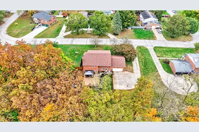 41 Lake Drive, Florence, KY 41042 - Photo 41
