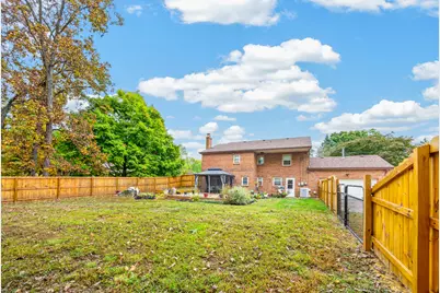 41 Lake Drive, Florence, KY 41042 - Photo 39