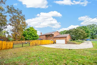 41 Lake Drive, Florence, KY 41042 - Photo 37