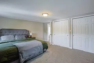 824 Oak St, Ludlow, KY 41016 - Photo 15