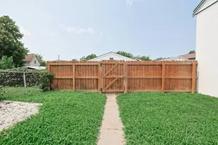 824 Oak St, Ludlow, KY 41016 - Photo 27