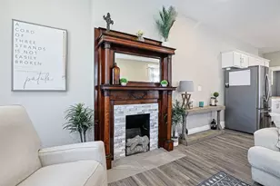 824 Oak St, Ludlow, KY 41016 - Photo 23