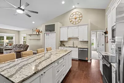 1913 Bridle, Independence, KY 41051 - Photo 7