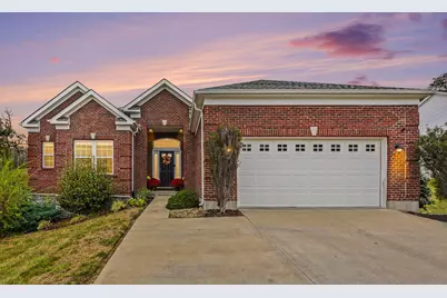 1913 Bridle, Independence, KY 41051 - Photo 3