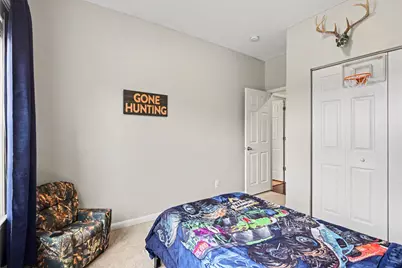 1913 Bridle, Independence, KY 41051 - Photo 23