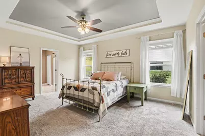1913 Bridle, Independence, KY 41051 - Photo 13