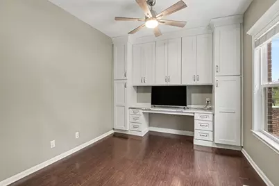 1913 Bridle, Independence, KY 41051 - Photo 11