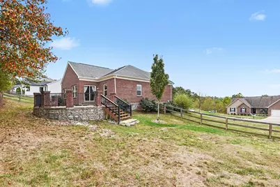 1913 Bridle, Independence, KY 41051 - Photo 31