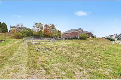 1913 Bridle, Independence, KY 41051 - Photo 33