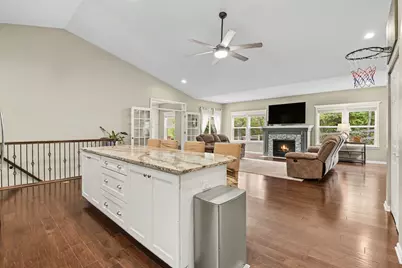 1913 Bridle, Independence, KY 41051 - Photo 5