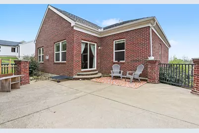 1913 Bridle, Independence, KY 41051 - Photo 29
