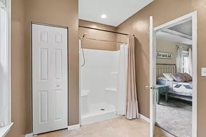 1913 Bridle, Independence, KY 41051 - Photo 19