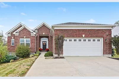 1913 Bridle, Independence, KY 41051 - Photo 1