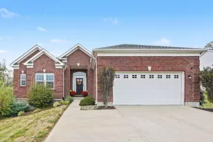 1913 Bridle, Independence, KY 41051 - Photo 1