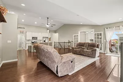 1913 Bridle, Independence, KY 41051 - Photo 9