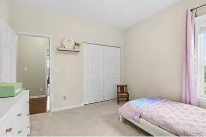 1913 Bridle, Independence, KY 41051 - Photo 21