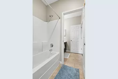 1913 Bridle, Independence, KY 41051 - Photo 25