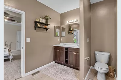 1913 Bridle, Independence, KY 41051 - Photo 17