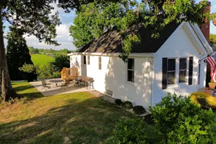 23 Charlotte Heights, Williamstown, KY 41097 - Photo 21