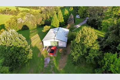 23 Charlotte Heights, Williamstown, KY 41097 - Photo 25