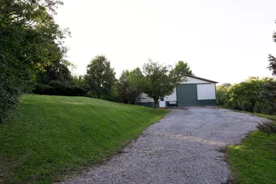 23 Charlotte Heights, Williamstown, KY 41097 - Photo 35