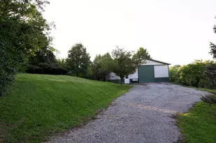 23 Charlotte Heights, Williamstown, KY 41097 - Photo 35