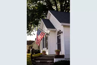 23 Charlotte Heights, Williamstown, KY 41097 - Photo 17