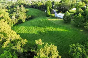 23 Charlotte Heights, Williamstown, KY 41097 - Photo 29