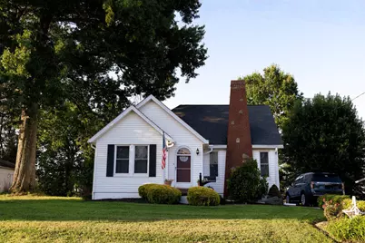 23 Charlotte Heights, Williamstown, KY 41097 - Photo 19