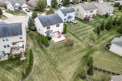 942 Hawkshead Lane, Erlanger, KY 41018 - Photo 43