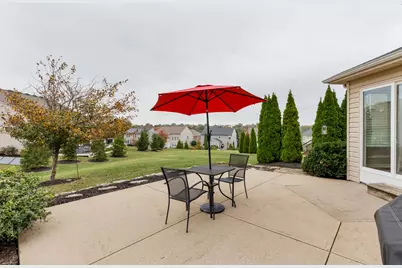 942 Hawkshead Lane, Erlanger, KY 41018 - Photo 39