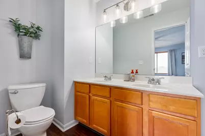 942 Hawkshead Lane, Erlanger, KY 41018 - Photo 23