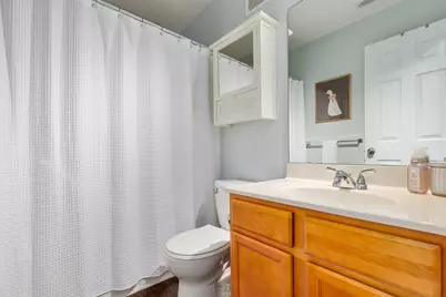 942 Hawkshead Lane, Erlanger, KY 41018 - Photo 31