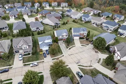 942 Hawkshead Lane, Erlanger, KY 41018 - Photo 45