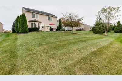 942 Hawkshead Lane, Erlanger, KY 41018 - Photo 41