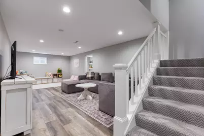 942 Hawkshead Lane, Erlanger, KY 41018 - Photo 33