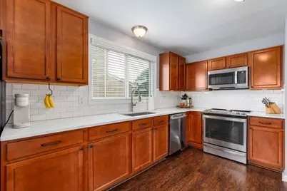 942 Hawkshead Lane, Erlanger, KY 41018 - Photo 7